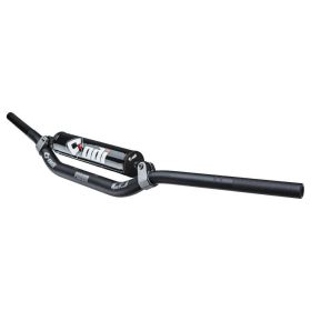 Manubrio motocross ODI GRIPS KTM 16-18 D.28,6mm 1-1/8