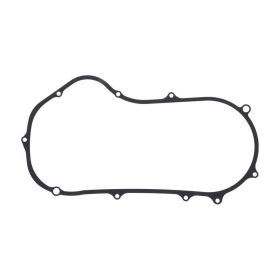 Guarnizione coperchio variatore originale JMP BE8-E5451-00 Yamaha LTS-C 125 D ELIGHT CBS
