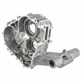 Carter LML in alluminio per motori 125-200cc alta resistenza