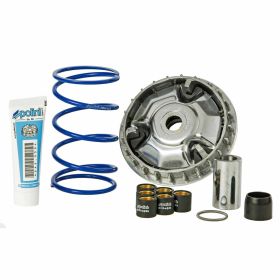Variateur POLINI HI-SPEED PIAGGIO 125/150 LEADER