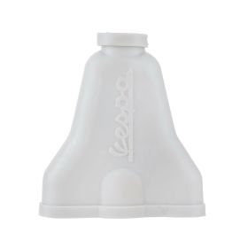 Gommino manopole PREMIUM QUALITAT da 58 mm per Vespa 125 V1-15
