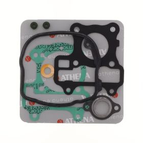 ATHENA P400210600303 Motor Dichtungssatz für Honda VISION 50