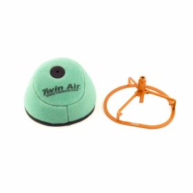 TWIN AIR 150220C Rennluftfilter für Honda CRF