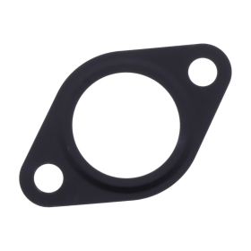 Guarnizione timing tendicatena originale HONDA 14555-KAB-771
