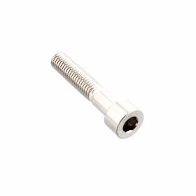 PRO-BOLT Stainless Steel Socket Screws M8x1.25 40mm