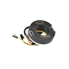 Stator d'allumage Mvt Premium pour PEUGEOT SPEEDFIGHT 3/4