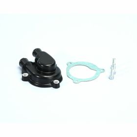 Coperchio pompa acqua POLINI motore T.202/250 L.C.