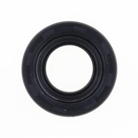 ATHENA Oil Seal 27.8x55x10 for Yamaha YZ
