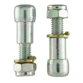 Kit viti leva manubrio freno/frizione PREMIUM QUALITAT per Vespa 50 R/Special