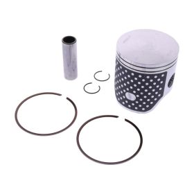 Kit de piston complet ATHENA forgé D.61.96 axe 16 sélection B pour Beta RR 200