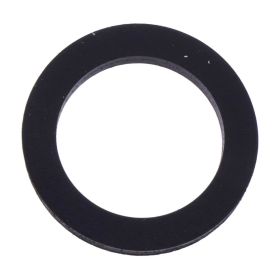 Guarnizione rubinetto benzina originale YAMAHA 214-24522-00 16x23x2
