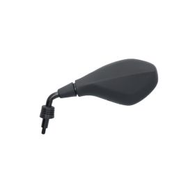 Left Mirror HERT for PIAGGIO