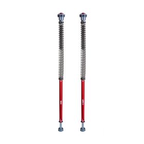 YSS Off Road Linear Gabel Cartridge Kit Z1 CO208-900TRC-03 Länge 400mm