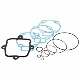 Kit guarnizioni base cilindro PIAGGIO 494705 con o-ring per GILERA/PIAGGIO LC