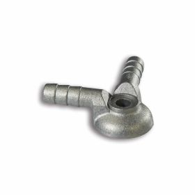 MALOSSI 7890 Carburetor Jet
