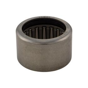 Transducteur de couple PIAGGIO roulement 22x29x18mm 1A013798R pour Vespa Primavera/Sprint