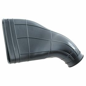 C4 Ansaugschlauch für Rieju MRX/SMX/RRX