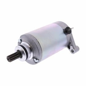 Originaler Anlasser JMP YQ0326 für Hyosung GV