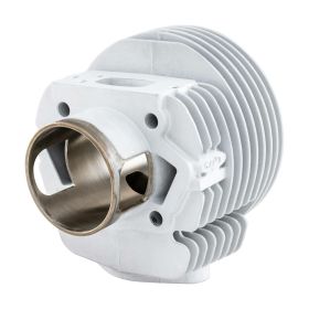 Cilindro racing SIP PERFORMANCE 150cc alluminio corsa 57 spinotto 15 D.57