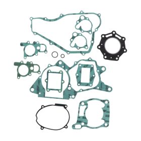 Kit guarnizioni ATHENA motore completo P400210850249 per Honda CR 250 R