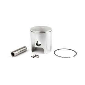 Piston de 49 mm Motoforce Racing 70cc pour MINARELLI AM6