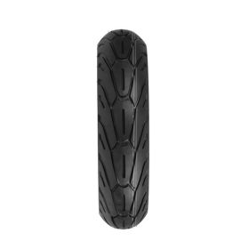 VRM-155 Tire 110/70-12 47L TBL