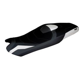 Housse de selle Shiga Comfort 5WH-2