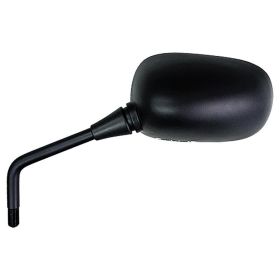 Specchietto manubrio sinistro nero MAGNETI MARELLI per HONDA crosstourer vfr 1200