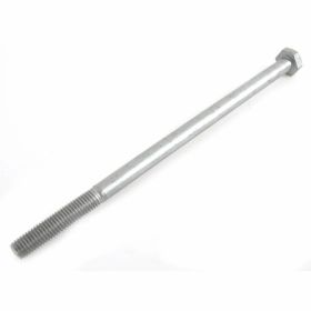 PIAGGIO M10X202mm Motorstifte 271807 für GILERA/PIAGGIO