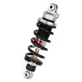 YSS Rear Shock Absorber MZ456-270TR-13-88 Preload Adjustment