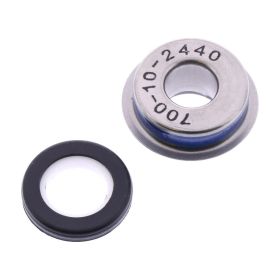 Originale Wasserpumpendichtung JMP AP3LAA000173 für Aprilia