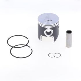 Pistone 2T ATHENA fuso 55,96mm spinotto 16 per Cagiva Mito