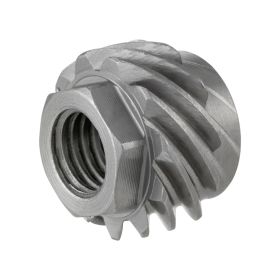 Ingranaggio contachilometri PREMIUM QUALITAT Z11 D.21,5mm per Vespa 50 N