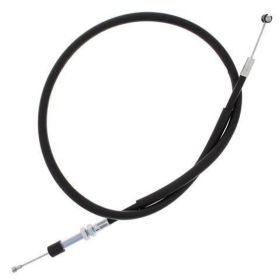 Cavo frizione ALL BALLS 155-721 per Honda CRF 125