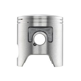 Pistone SIP D.64,92mm spinotto 16 200cc selezione A per Vespa T5
