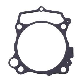 Guarnizione base cilindro ATHENA S410485006338 0,3mm per Yamaha