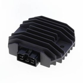 ATHENA 12V Spannungsregler Pin 5 für YAMAHA YZF-R 125