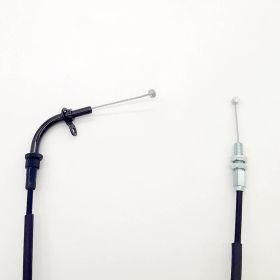 Cavo acceleratore MAGNETI MARELLI apertura gas per SUZUKI gsx-r 1000