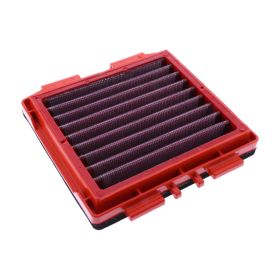 Filtro aria BMC 148x138mm per Honda CRF 300