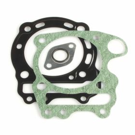 MALOSSI M119942C KIT GUARNIZIONI