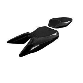 Housse de selle Neum Ultragrip 2WH-2