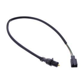 Interrupteur de feu de frein JMP d'origine 3WP-83980-00 pour Yamaha XT