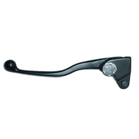 Levier d'embrayage gauche MAGNETI MARELLI pour KAWASAKI ZXR 400