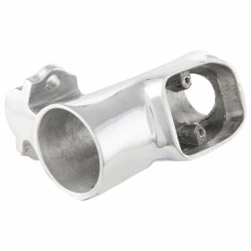 Supporto manubrio pompa freno REPRO TEILE per Lambretta 125 LI