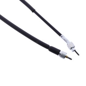 JMP 162-329 Geschwindigkeitsmesser-Kabel für Ktm DUKE 640 E II