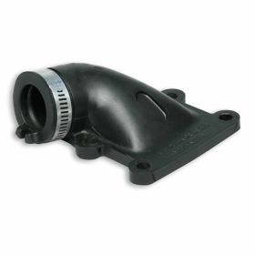 MALOSSI 02 8400B Intake manifolds