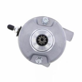 ATHENA Z9 Starter Motor 12V Clockwise Rotation D.30 for Honda Trx