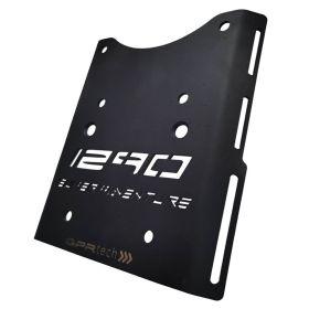 Gepäckträger für GPR Topcase 35/55L Titan für KTM LC8 Super Adventure 1290 R