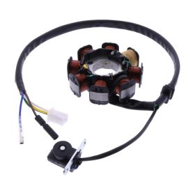 JMP Stator 7003421 für Sym