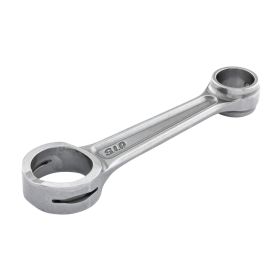 SIP PERFORMANCE Connecting Rod D.116mm forged pin 16 for Lambretta 175 TV